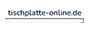 tischplatte-online.de