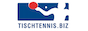 Tischtennis.biz