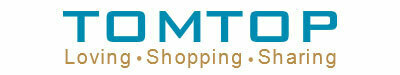 TOMTOP Technology Co., Ltd