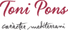 Toni Pons FR FR