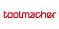 toolmacher