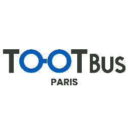 Tootbus FR