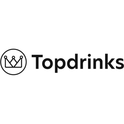 Topdrinks FR