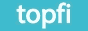 topfi