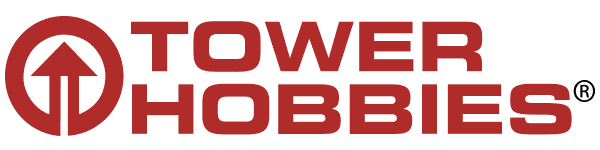 Tower Hobbies logo