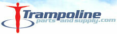 Trampoline Parts and Supply