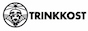 TRINKKOST