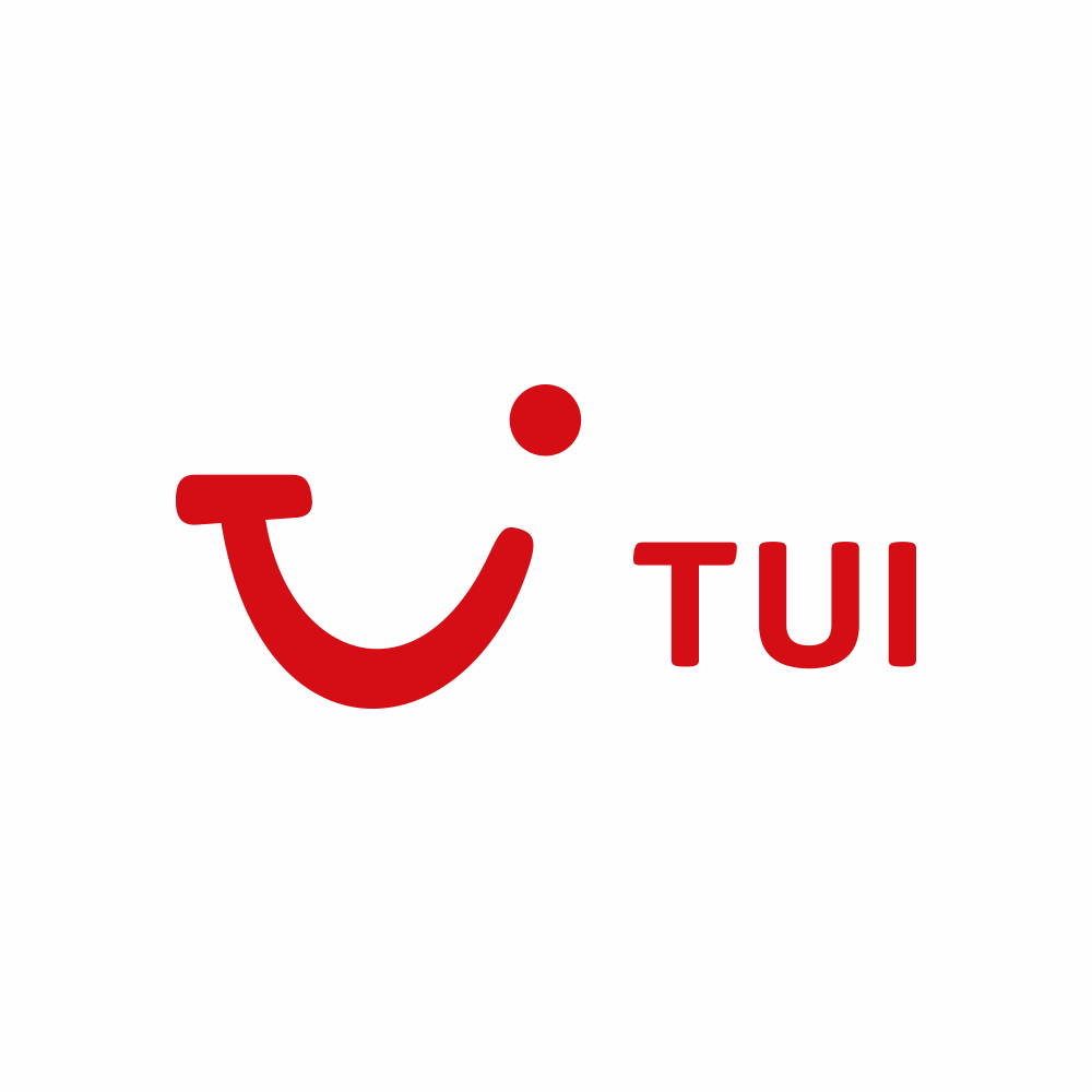 TUI France