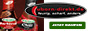 Uborn Direkt.de
