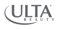 Ulta