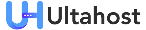 Ultahost