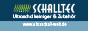 Ultraschall-Welt.de