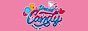 Unicat Candy