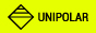 Unipolar