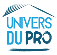 Univers du Pro