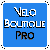 velo boutique pro