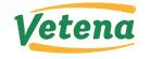 vetena.de DE