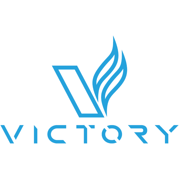 Victory Range Hoods