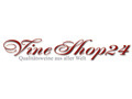 vineshop24 DE