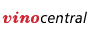 Vinocentral