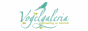 Vogelgaleria