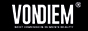vondiem.com