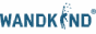 WANDKIND