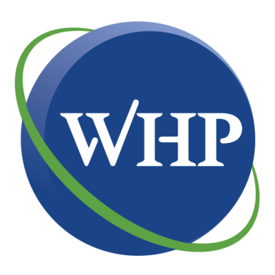 WebHostingPad