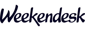weekendesk FR FR
