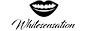 Whitesensation.de