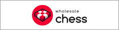 Wholesale Chess