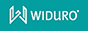 WIDURO