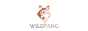 wildfang.pet