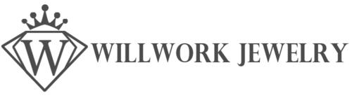 Willwork Jewelry