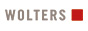 WOLTERS