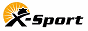 X-Sport