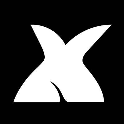 Xpluswear logo