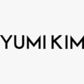 YUMI KIM