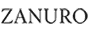 Zanuro