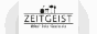 Zeitgeist Shop