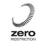 Zero Restriction