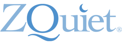 ZQuiet