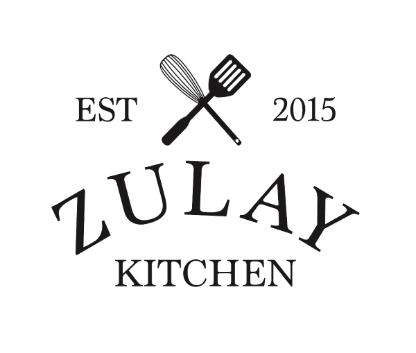 Zulay Kitchen