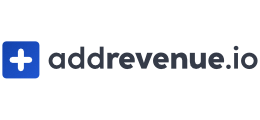 addrevenue.io