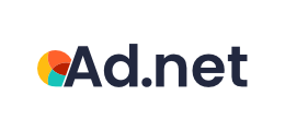 Ad.net