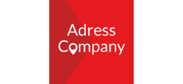 Adress Company
