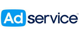 Adservice