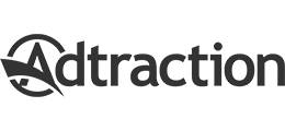 Adtraction