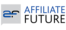 AffiliateFuture