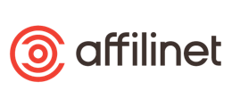 Affilinet